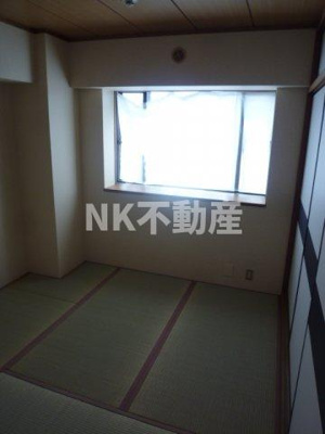 【子供部屋】 | サーティ西尾（八戸ノ里賃貸） | お子さんのいるうちは子供部屋に使ってはいかがでしょうか