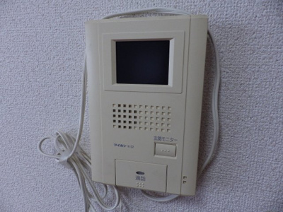【セキュリティ】 | ファクタービル