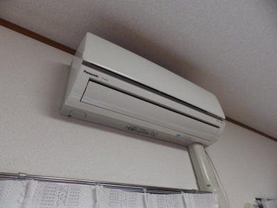 【設備】 | ファクタービル