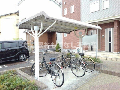 【その他共用部分】 | ケーエフスタイル（Ｋ’ｆ　Ｓｔｙｌｅ）