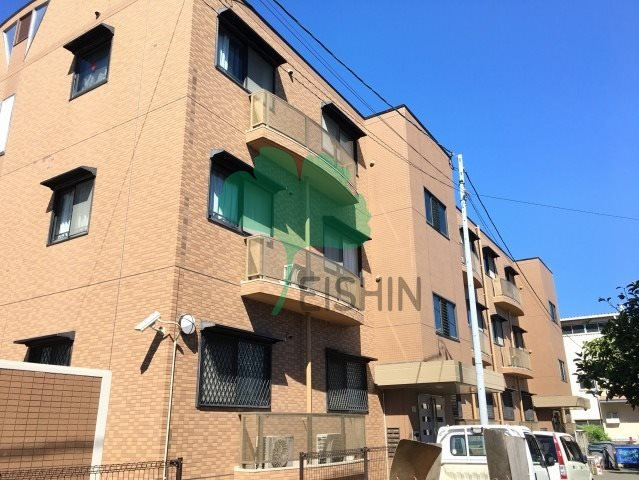 ヴィーブル