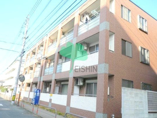 ゆうプラザ博多駅東B棟