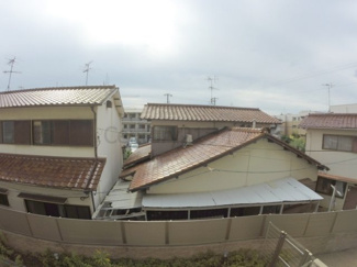 【展望】
