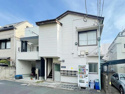 パールハイム原町の画像