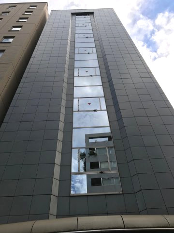 寺田ビル