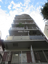 ドメイン広尾の画像