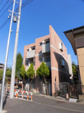 スプリングスの画像