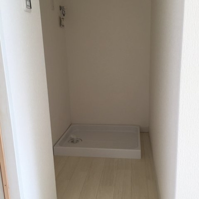 【その他】 | OS・SKYマンション鹿子 | 前回募集時の写真です