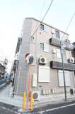 リッシェル綾瀬の画像