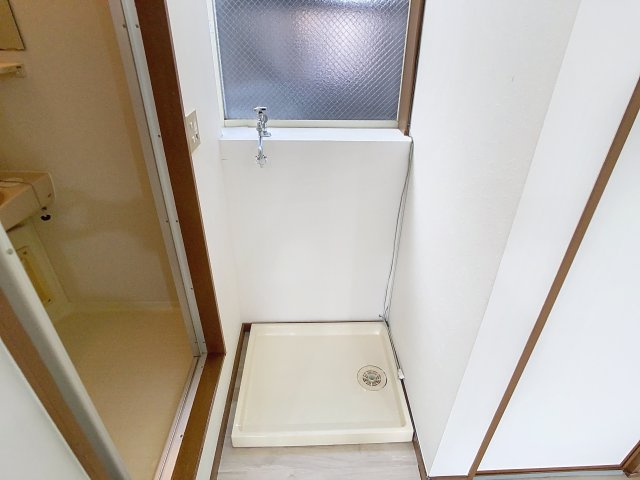 コーポ工藤のその他