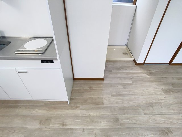 コーポ工藤のその他