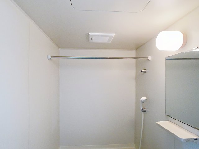 コーポ工藤のその他