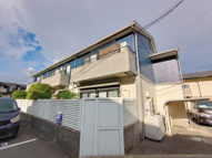 カーサファミリアの画像