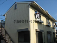 本町ハイツの画像