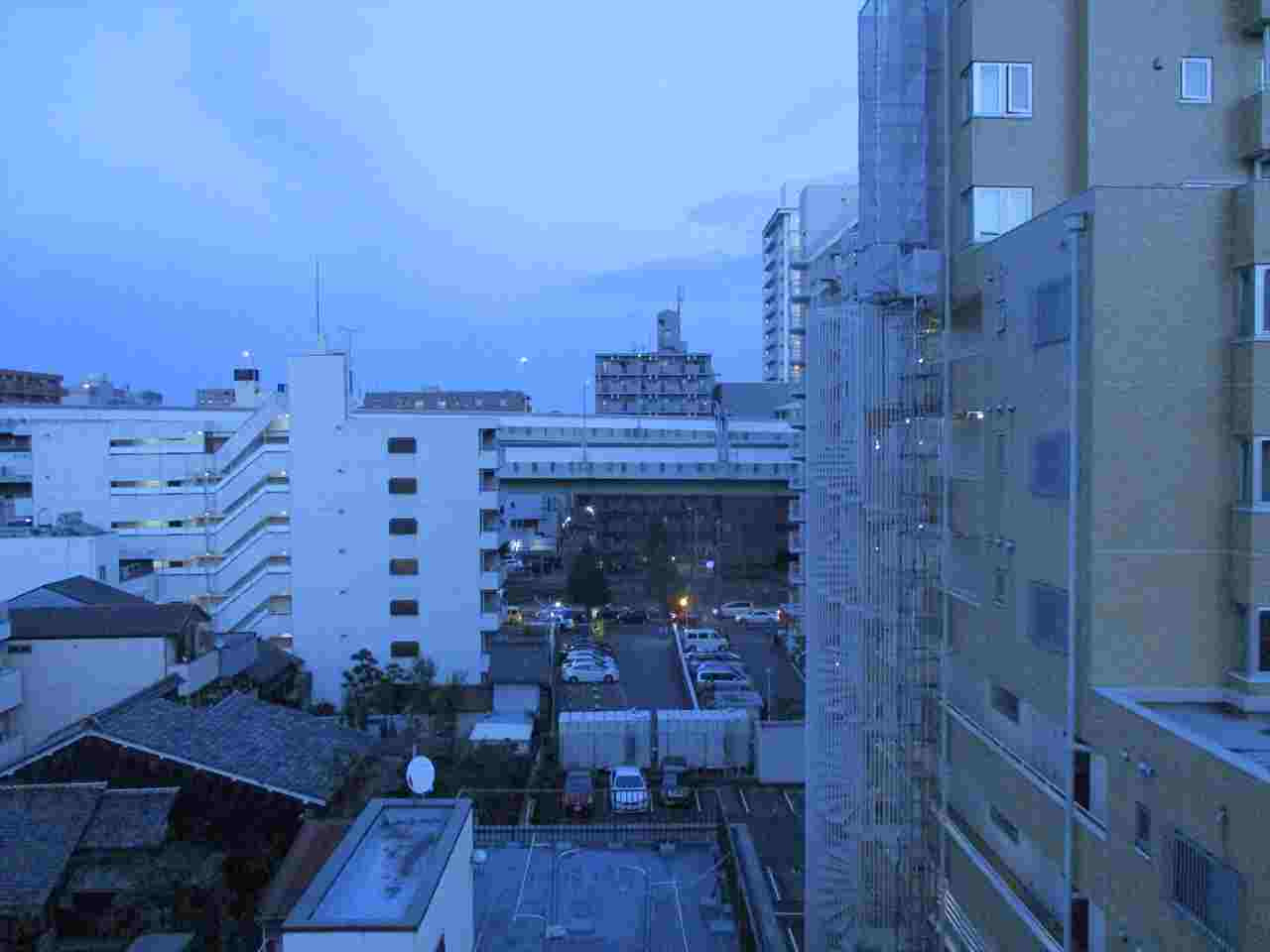 LEXCEED izumi（レクシードイズミ）の展望|LEXCEED izumi（レクシードイズミ）