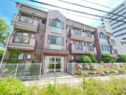 サニーコート2の画像