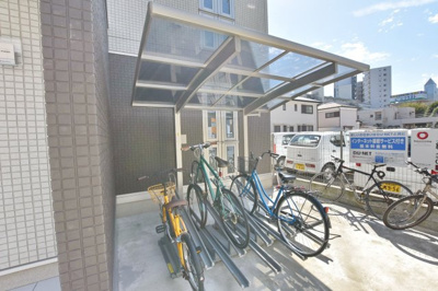 【周辺】 | ファーストステージ本厚木