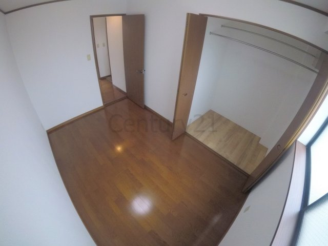 【収納】 | リオステージ大吹