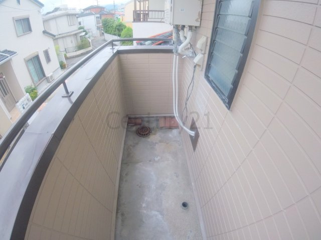 【設備】 | リオステージ大吹