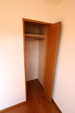 【収納】 | COZY HOUSE, GUMINOKI
