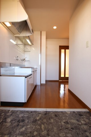 【玄関】 | COZY HOUSE, GUMINOKI