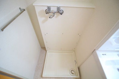 【設備】 | ルネタウン御船