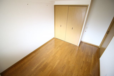 【子供部屋】 | ルネタウン御船