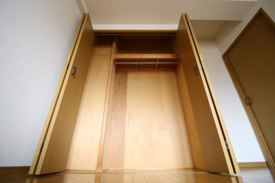 【収納】 | ルネタウン御船