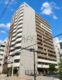 セレニテ心斎橋グランデの画像