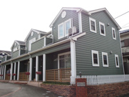 ビガライトビレッジⅡの画像