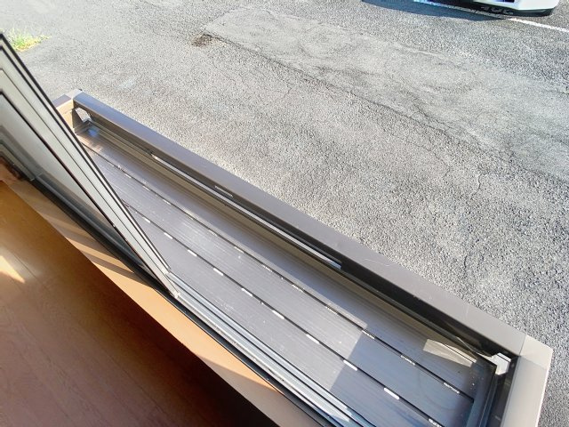 シティハイツ鈴の木のその他