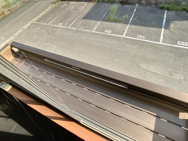 シティハイツ鈴の木のその他