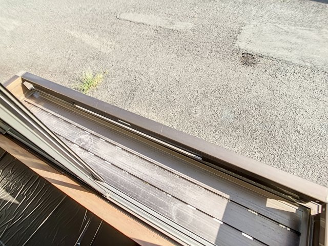 シティハイツ鈴の木のその他