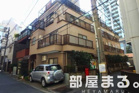 ミサワハイツの画像