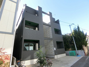 ciel甲子園の画像