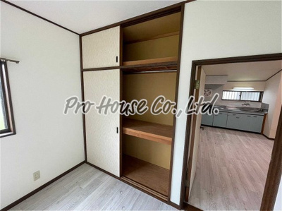 【収納】 | リバーサイド千川