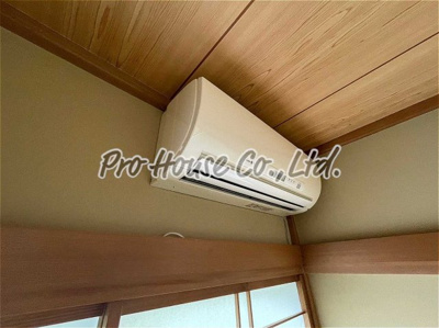 【設備】 | リバーサイド千川