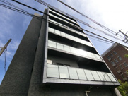 グランテージ国分町の画像