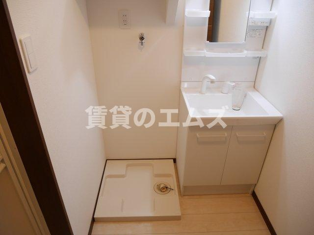 【設備】 | ｍａｉｓｏｎ　ｄｅ　ｂａｌｌｏｎ　ｍｏｒｏｏｋａ