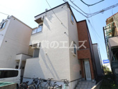 ｍａｉｓｏｎ　ｄｅ　ｂａｌｌｏｎ　ｍｏｒｏｏｋａの画像