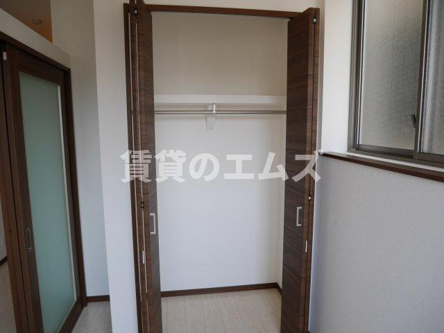 【収納】 | ｍａｉｓｏｎ　ｄｅ　ｂａｌｌｏｎ　ｍｏｒｏｏｋａ