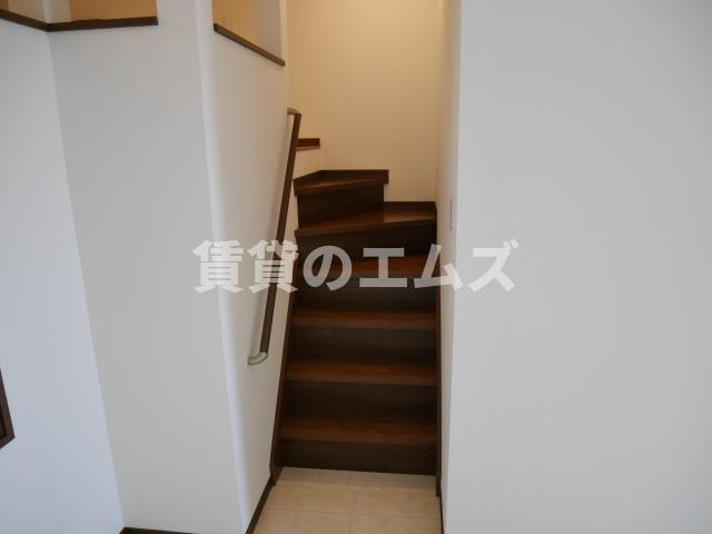 【居間・リビング】 | ｍａｉｓｏｎ　ｄｅ　ｂａｌｌｏｎ　ｍｏｒｏｏｋａ
