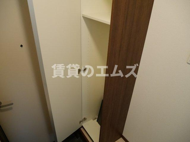 【収納】 | ｍａｉｓｏｎ　ｄｅ　ｂａｌｌｏｎ　ｍｏｒｏｏｋａ