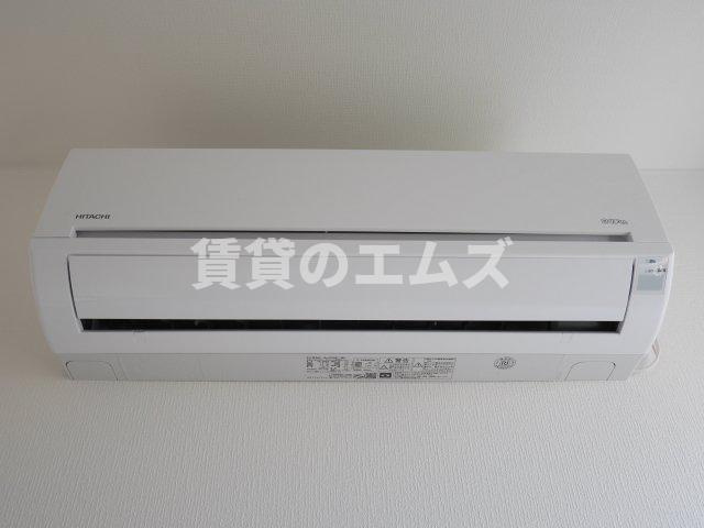 【設備】 | ｍａｉｓｏｎ　ｄｅ　ｂａｌｌｏｎ　ｍｏｒｏｏｋａ