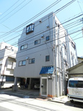 清水ハイツの画像