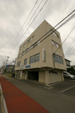 高宮マンションの画像