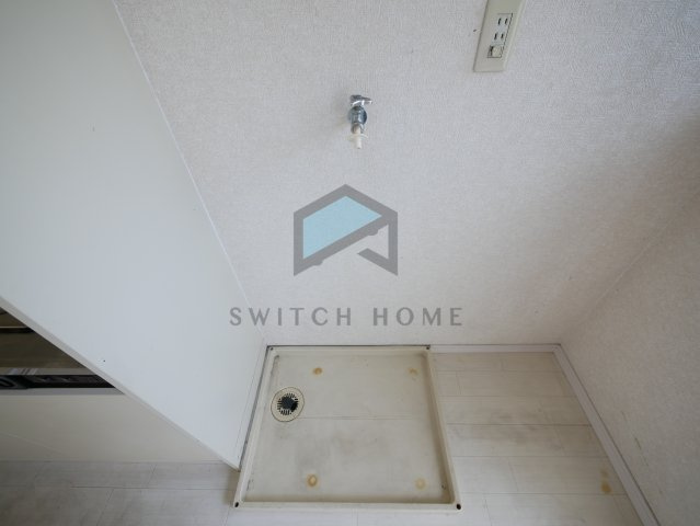 【設備】 | アントテン