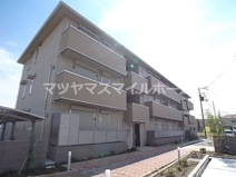 レジェンド深野の画像