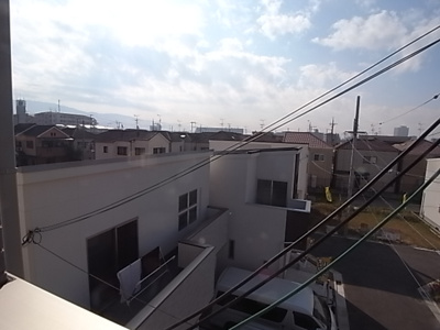 【展望】 | レジェンド深野