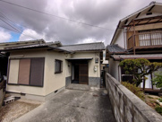 小林3丁目友金貸家の画像